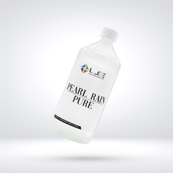 Pearl Rain Car Shampoo 1L Pure ( Geruchlos )