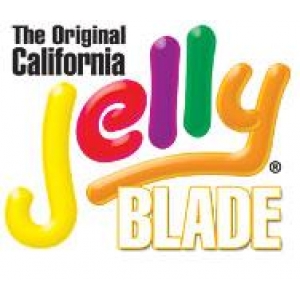Jelly Blade